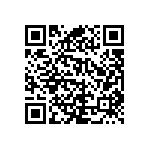 RCP2512W620RGET QRCode