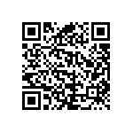RCP2512W620RGS2 QRCode
