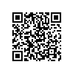 RCP2512W620RGWB QRCode