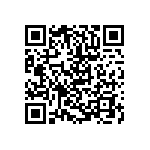 RCP2512W620RJED QRCode