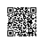 RCP2512W620RJET QRCode