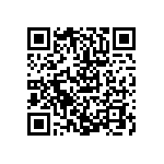 RCP2512W62R0GEA QRCode