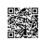 RCP2512W62R0GWB QRCode