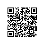 RCP2512W62R0JEA QRCode