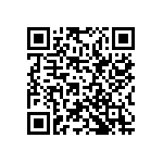RCP2512W62R0JEB QRCode