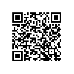 RCP2512W62R0JS6 QRCode