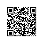 RCP2512W680RGEB QRCode