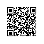 RCP2512W680RGEC QRCode