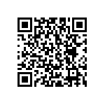 RCP2512W680RJEB QRCode