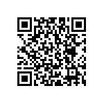 RCP2512W680RJED QRCode