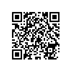 RCP2512W680RJS6 QRCode
