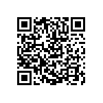 RCP2512W68R0JEA QRCode