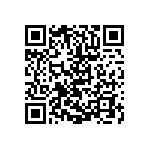 RCP2512W68R0JET QRCode