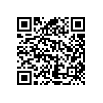 RCP2512W68R0JS3 QRCode
