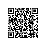 RCP2512W68R0JS6 QRCode