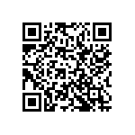 RCP2512W68R0JWB QRCode