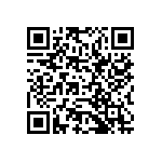 RCP2512W750RGS2 QRCode