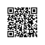 RCP2512W750RGS3 QRCode