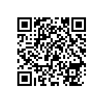 RCP2512W750RGS6 QRCode