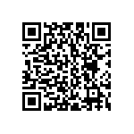 RCP2512W750RGWB QRCode