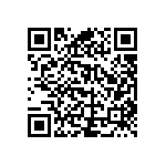 RCP2512W750RJEA QRCode