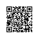RCP2512W750RJEB QRCode