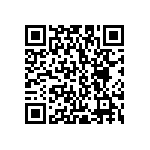 RCP2512W750RJEC QRCode