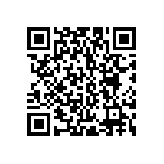 RCP2512W750RJED QRCode