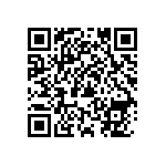 RCP2512W75R0GEB QRCode