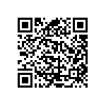 RCP2512W75R0GEC QRCode