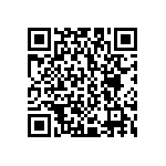 RCP2512W75R0GWB QRCode