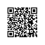 RCP2512W75R0JEC QRCode