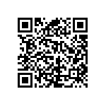 RCP2512W820RGED QRCode