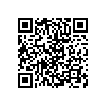 RCP2512W820RGET QRCode