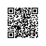 RCP2512W820RGS3 QRCode