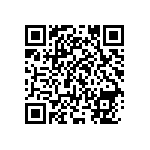 RCP2512W820RGS6 QRCode