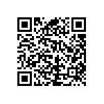 RCP2512W820RJEB QRCode