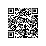 RCP2512W820RJET QRCode