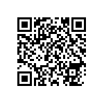 RCP2512W82R0GED QRCode