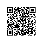 RCP2512W82R0GS3 QRCode