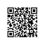 RCP2512W82R0JEB QRCode