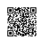 RCP2512W82R0JS3 QRCode