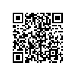 RCP2512W910RGEA QRCode