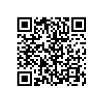 RCP2512W910RGEB QRCode