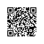 RCP2512W910RGS2 QRCode