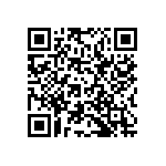RCP2512W910RJEB QRCode