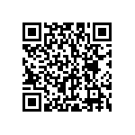 RCP2512W910RJS6 QRCode