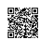 RCP2512W910RJTP QRCode