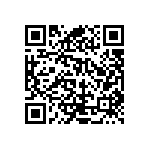 RCP2512W91R0GEC QRCode