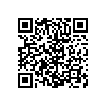 RCP2512W91R0GED QRCode